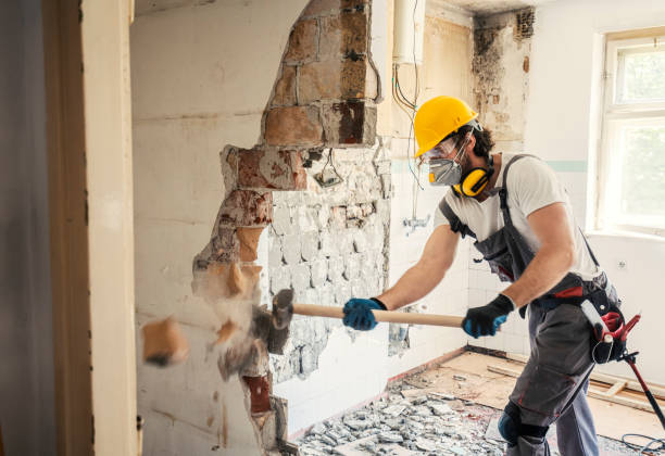 Best Commercial Concrete Services in Cross Plains, TN