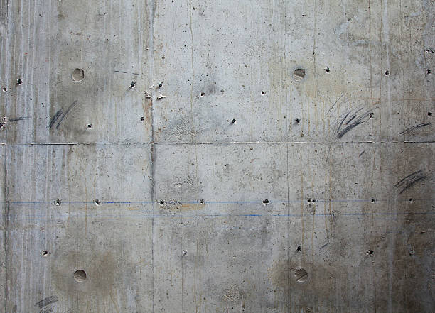 Why Trust Our Certified Concrete Contractors for Your Project Needs in TN?
